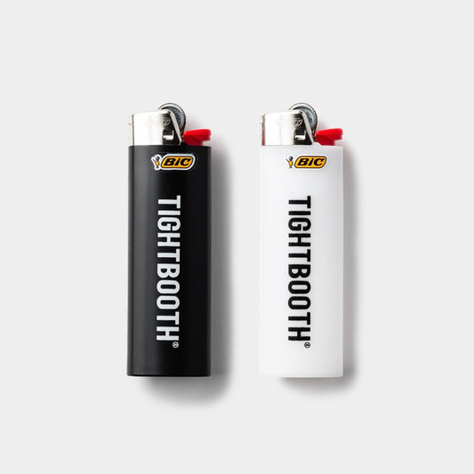 LOGO LIGHTER