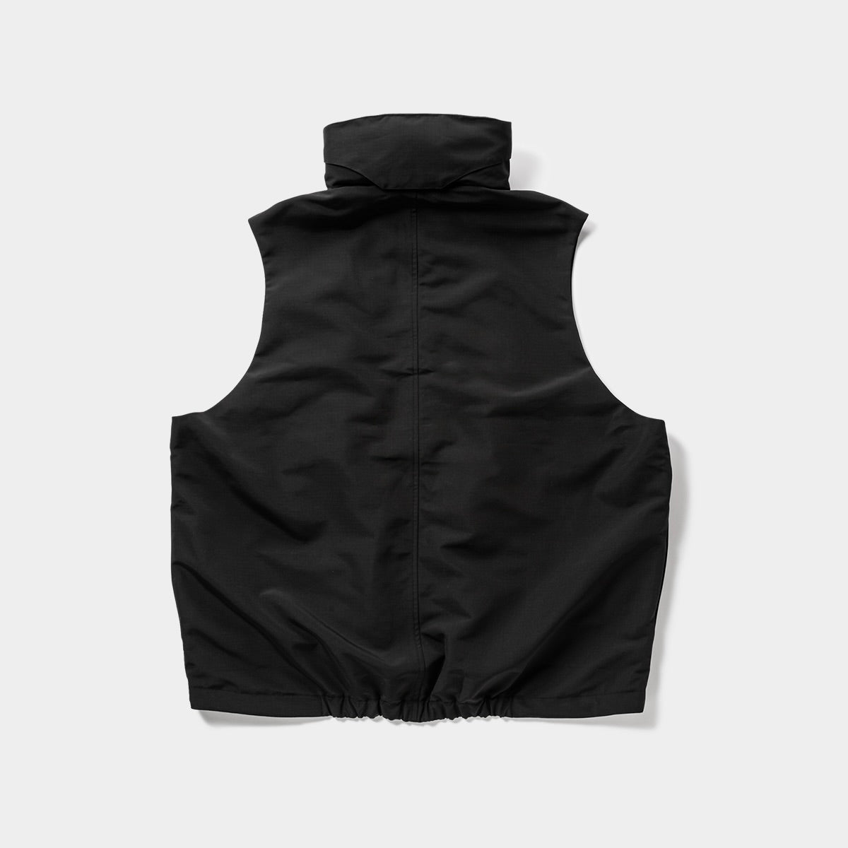 RIPSTOP TACTICAL VEST