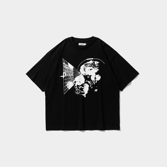 VISION S/S T-SHIRT