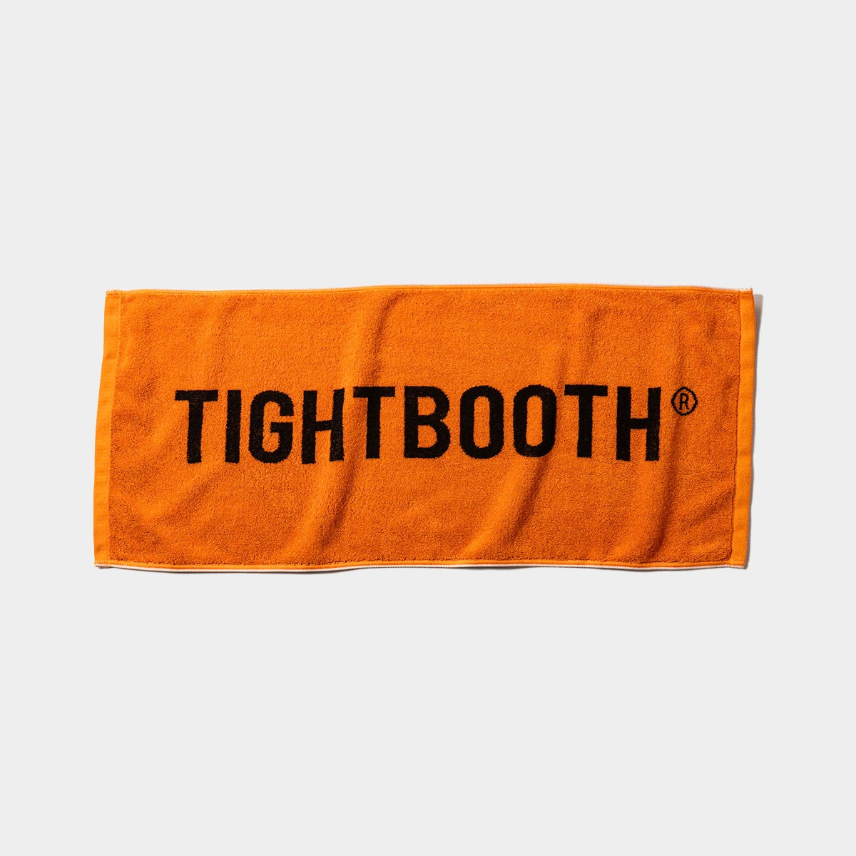 JACQUARD FACE TOWEL