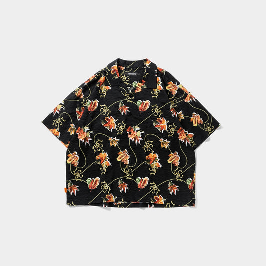 MAPLE ALOHA