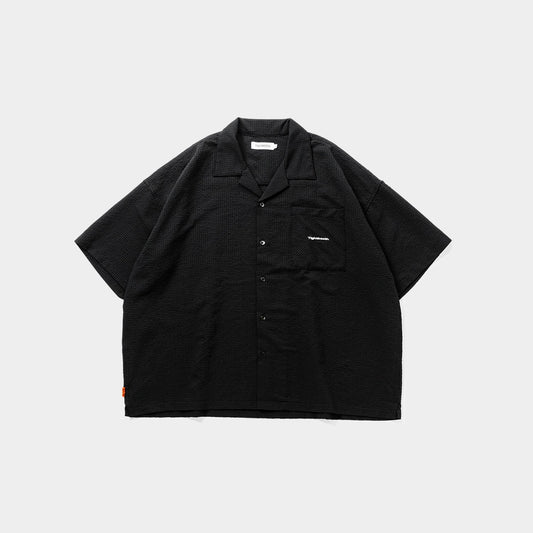 SEERSUCKER ALOHA