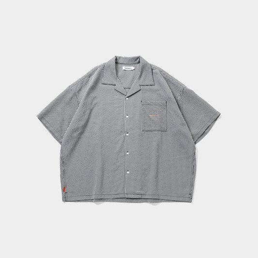 SEERSUCKER ALOHA