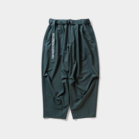 TRO BALLOON PANTS