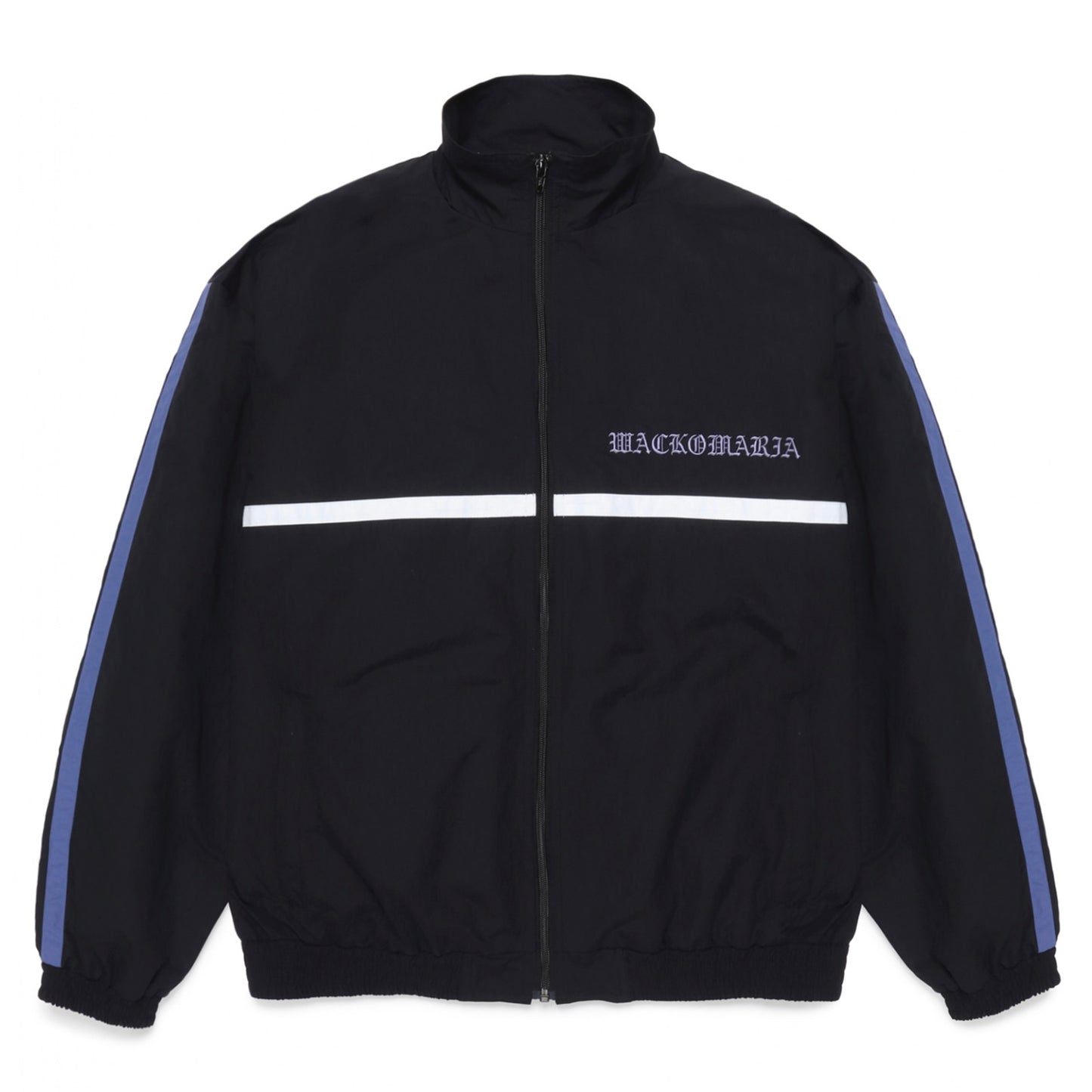 TRACK JACKET