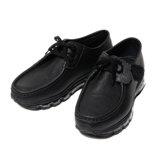 Air Moccasins (Shrink)