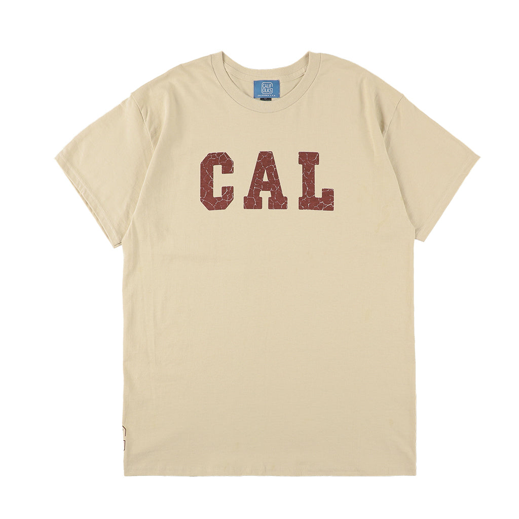 CALIFOLKS T