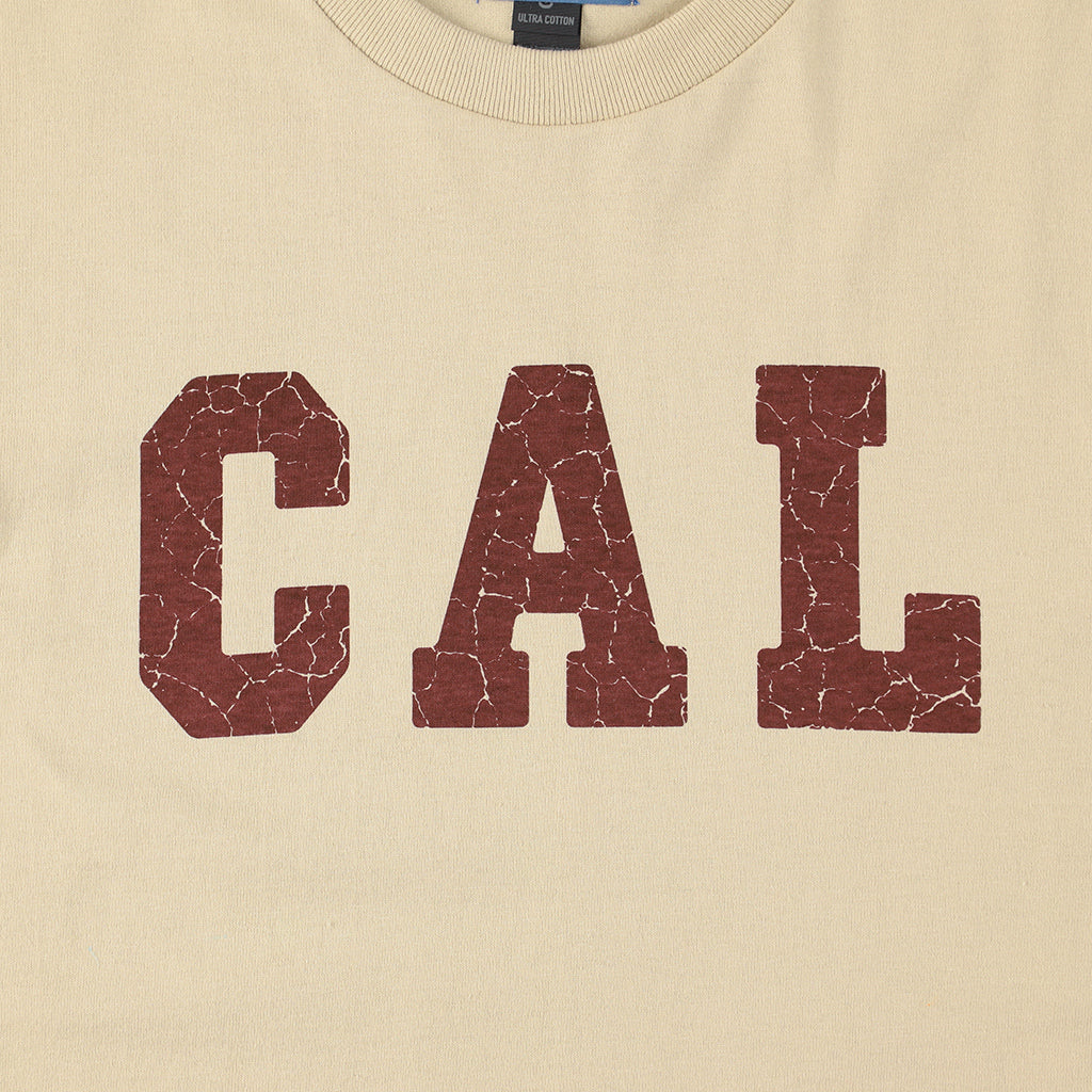 CALIFOLKS T