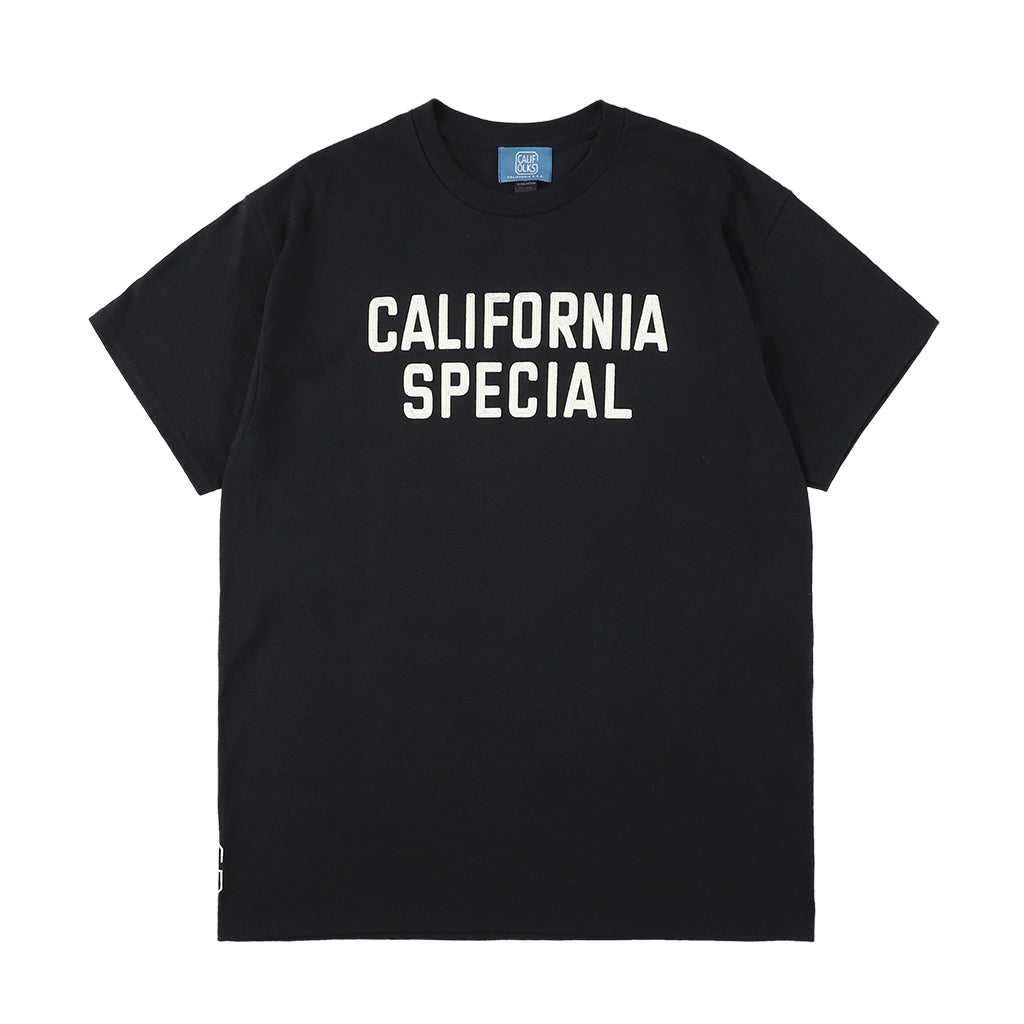 CALIFOLKS T