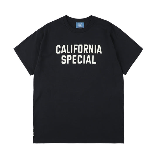 CALIFOLKS T