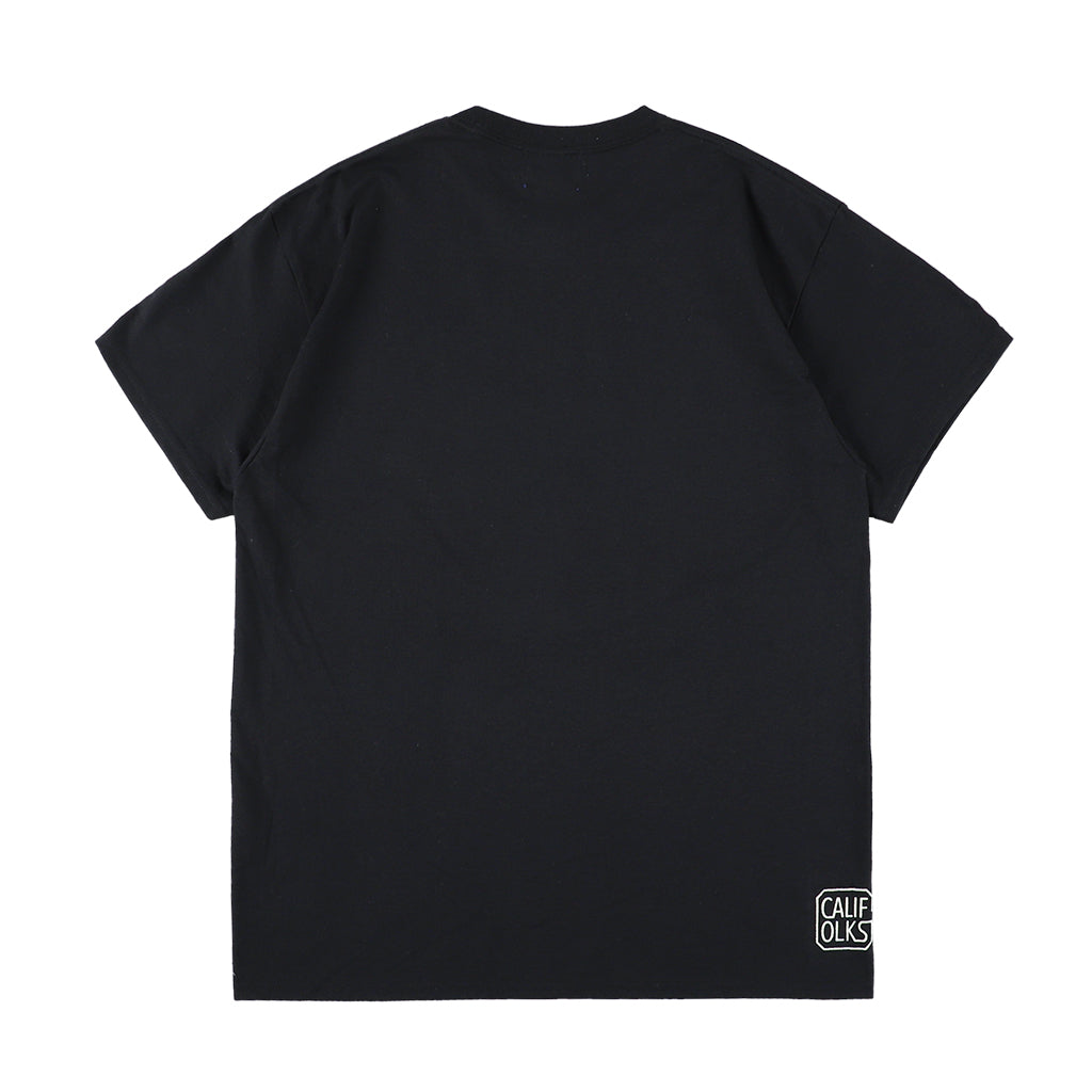 CALIFOLKS T