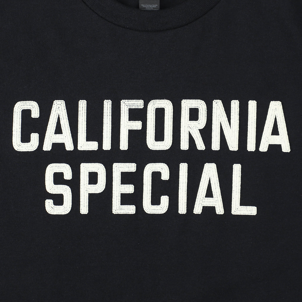 CALIFOLKS T