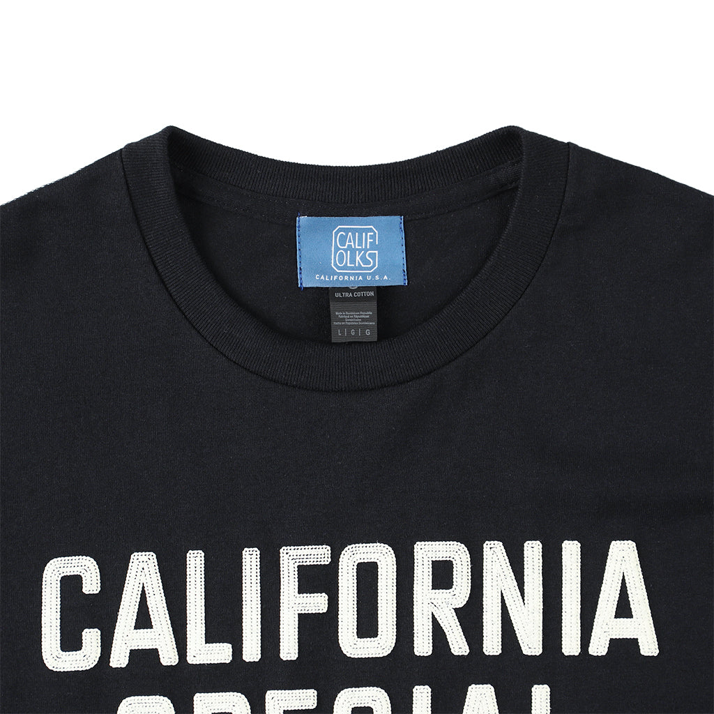 CALIFOLKS T