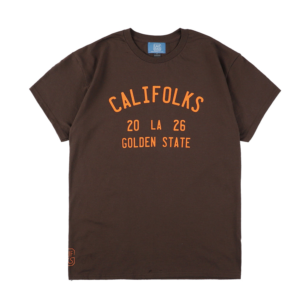 CALIFOLKS T