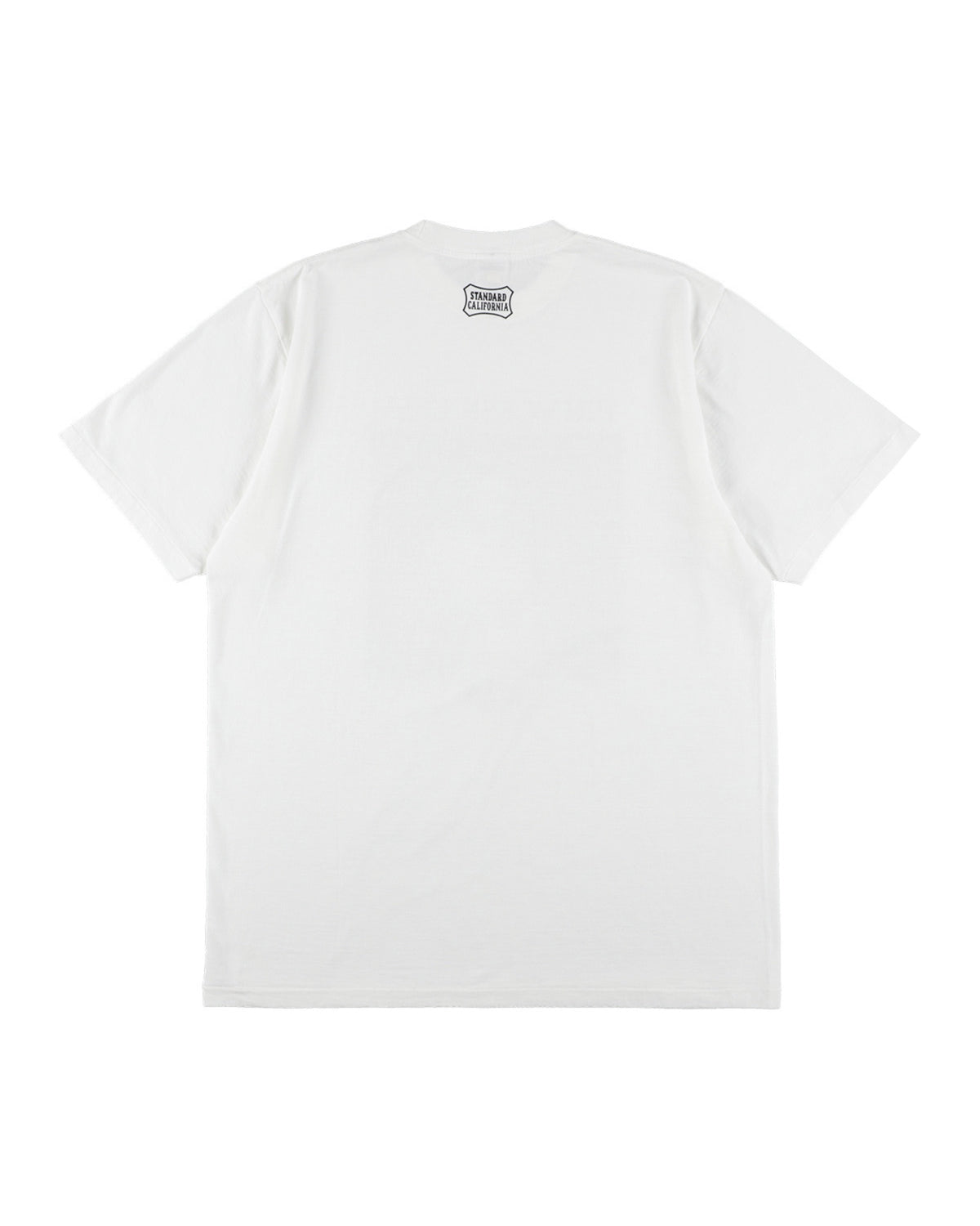 『Star Wars』/ SD 「Princess Leia」 T