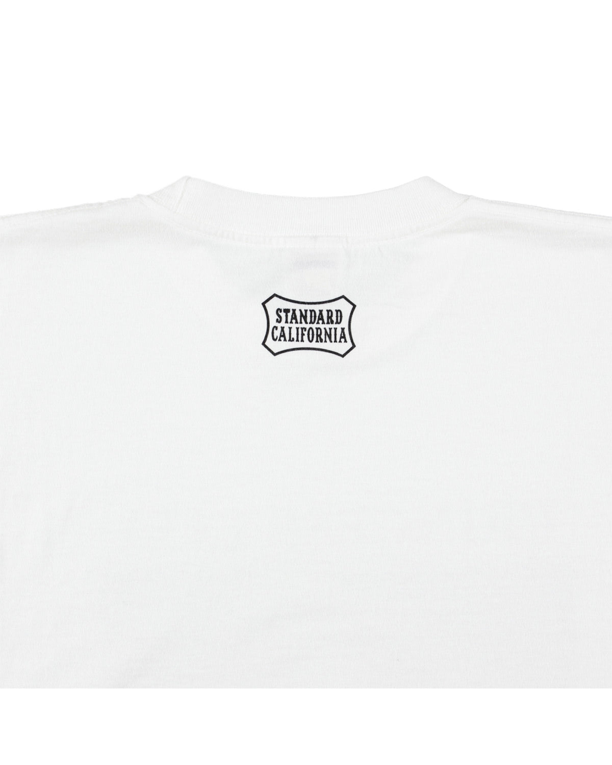『Star Wars』/ SD 「Princess Leia」 T