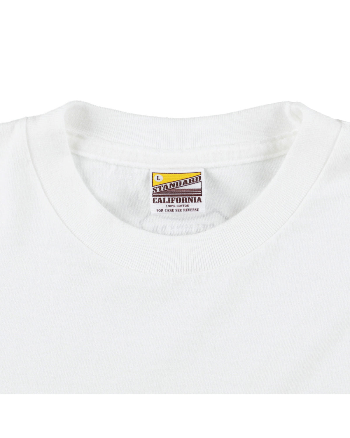 『Star Wars』/ SD 「Chewie」 T