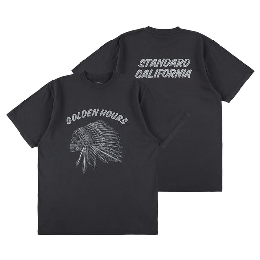 Komy / SD Golden Hours T