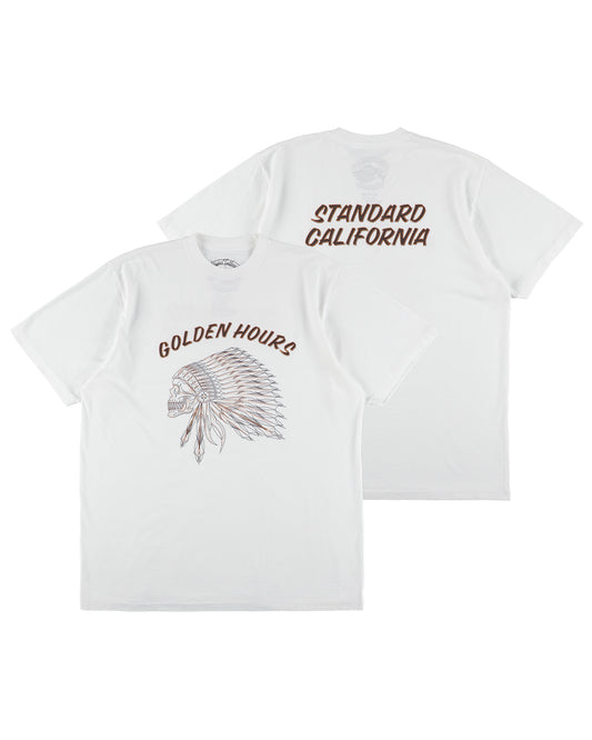 Komy / SD Golden Hours T