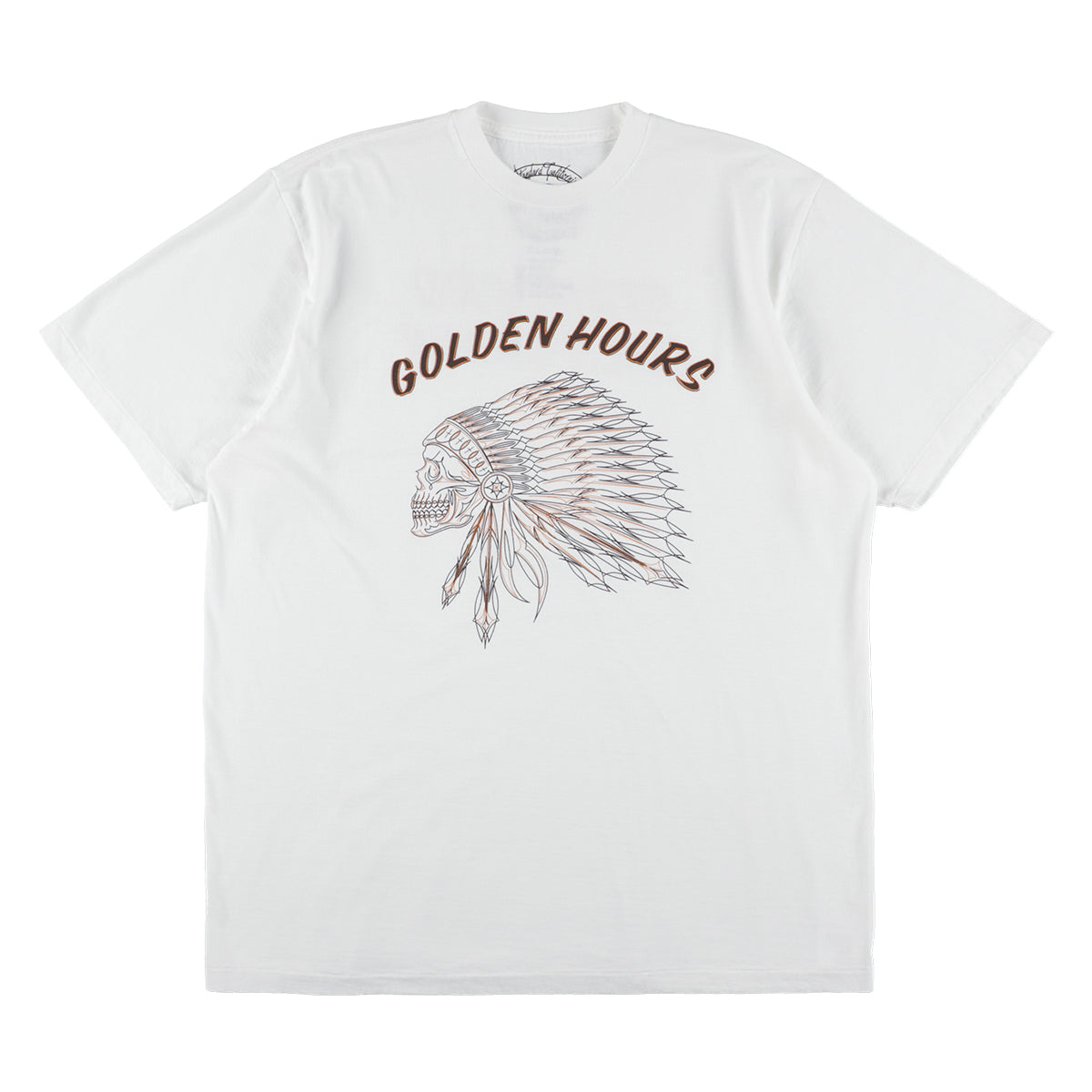 Komy / SD Golden Hours T