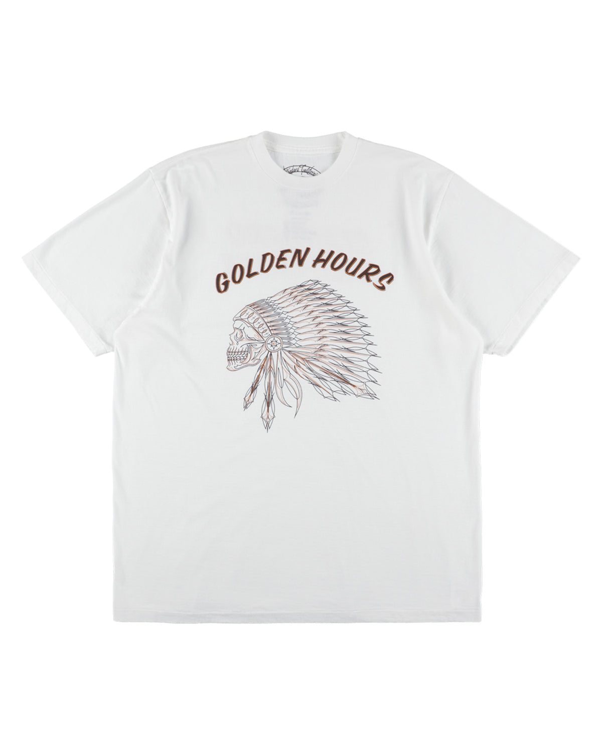 Komy / SD Golden Hours T