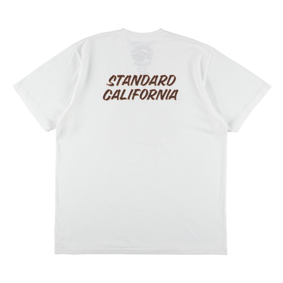 Komy / SD Golden Hours T