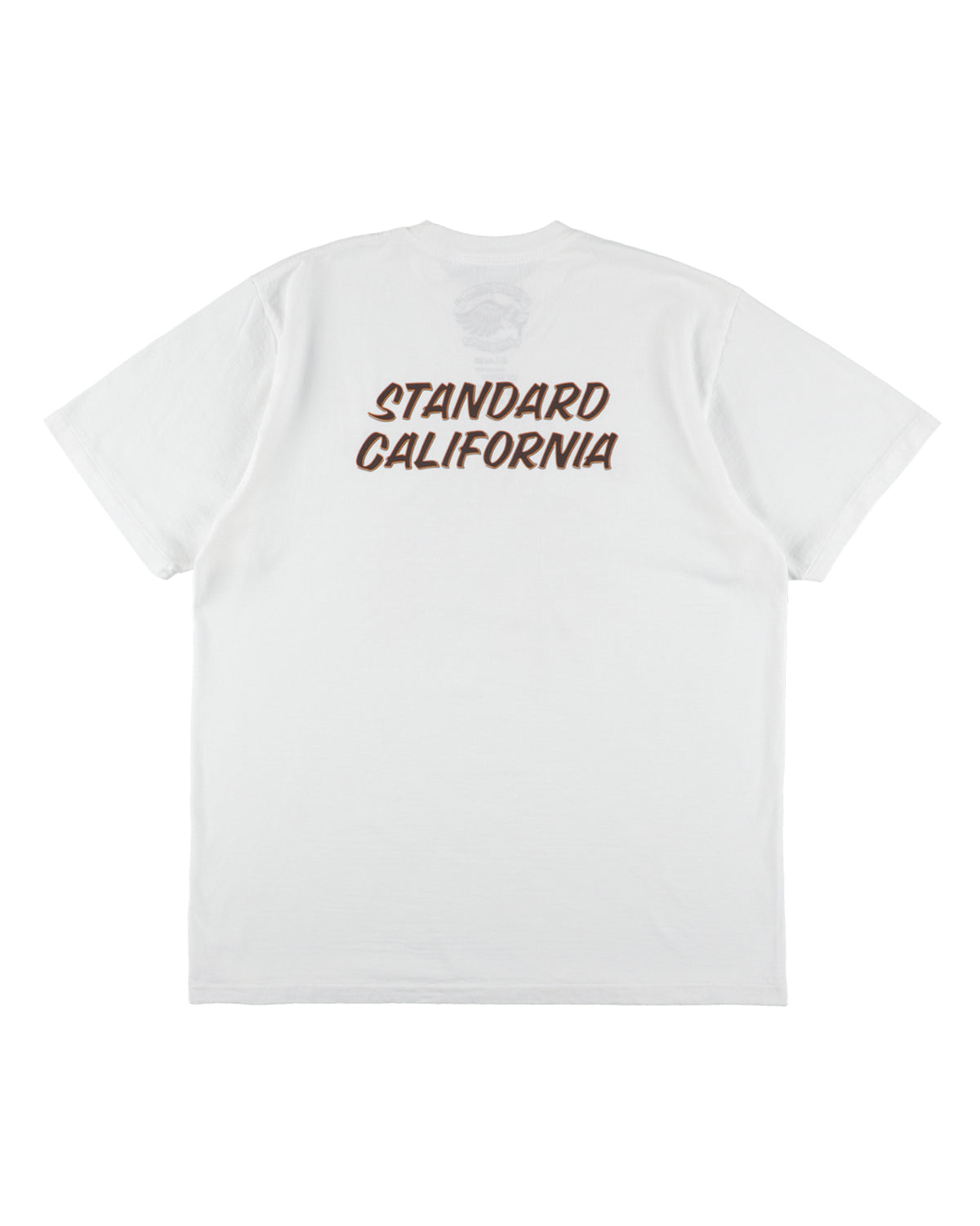 Komy / SD Golden Hours T