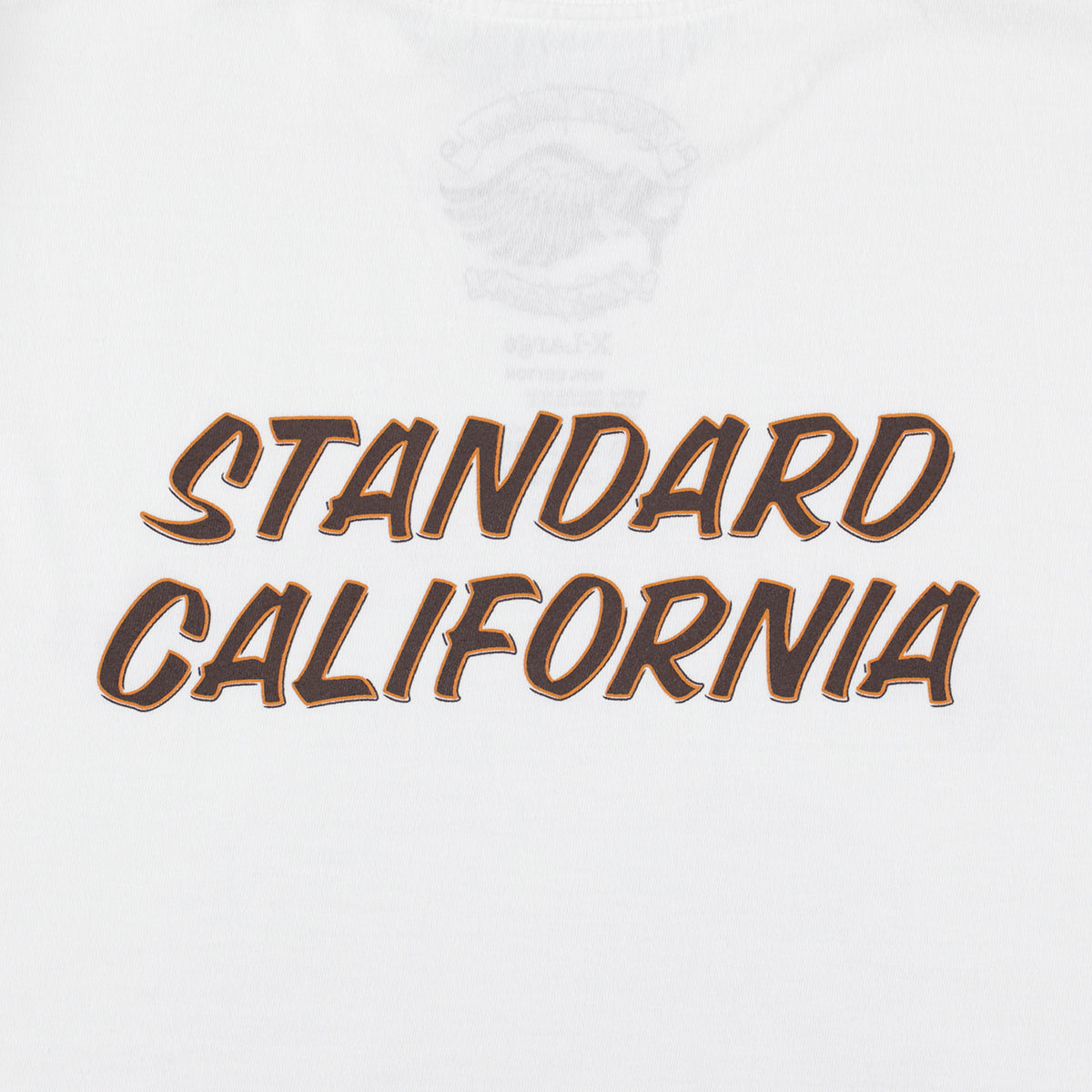 Komy / SD Golden Hours T
