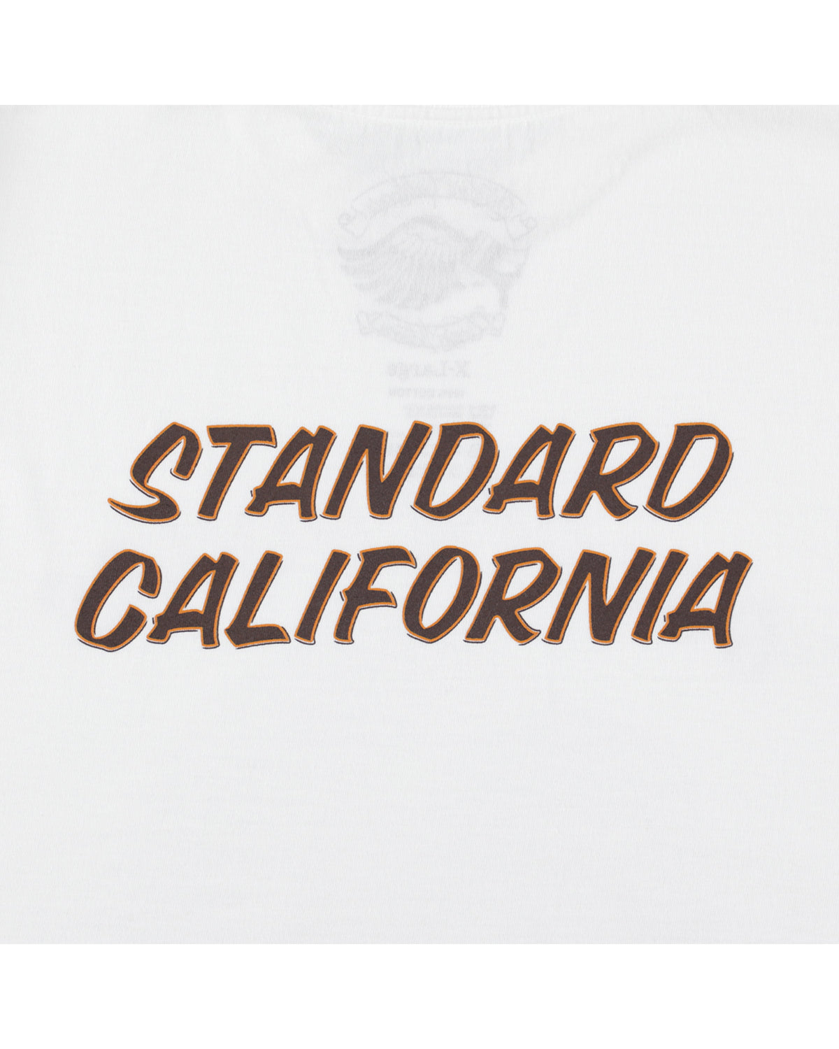 Komy / SD Golden Hours T
