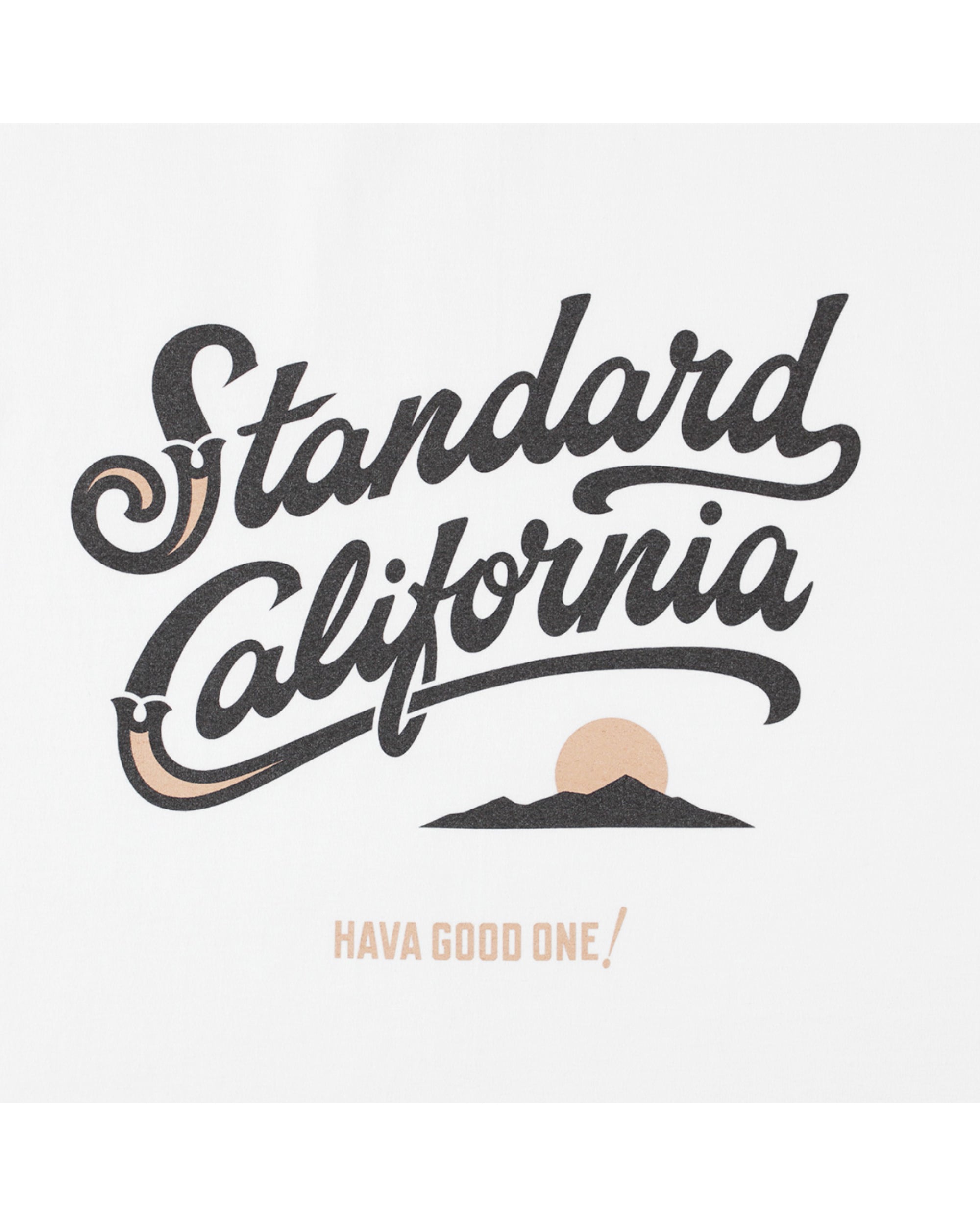 SD Heavyweight Modern Twist Signs Logo2 Long Sleeve T – TIME AFTER