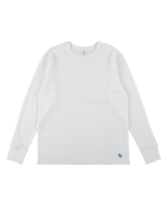 JEMORGAN / SD Thermal LS T