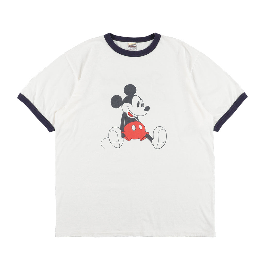 Disney / SD Ringer T