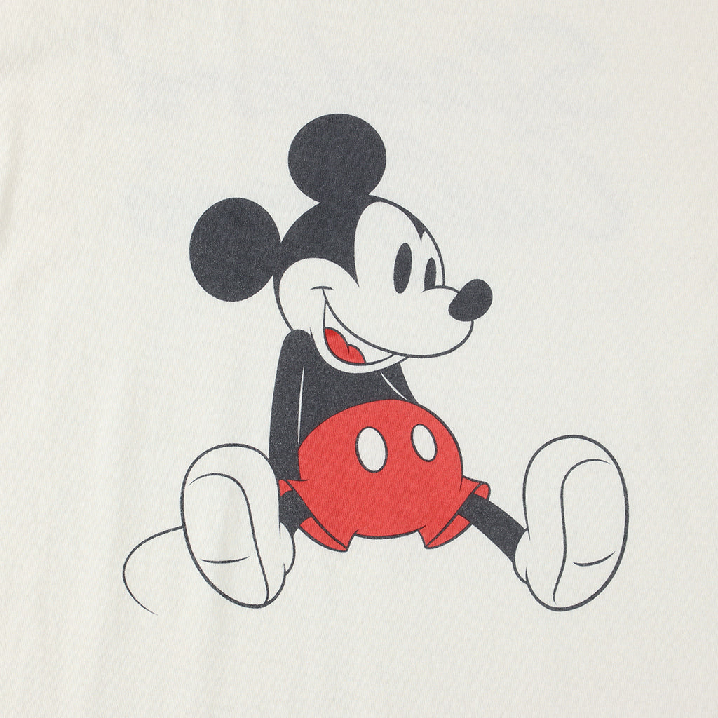 Disney / SD Ringer T