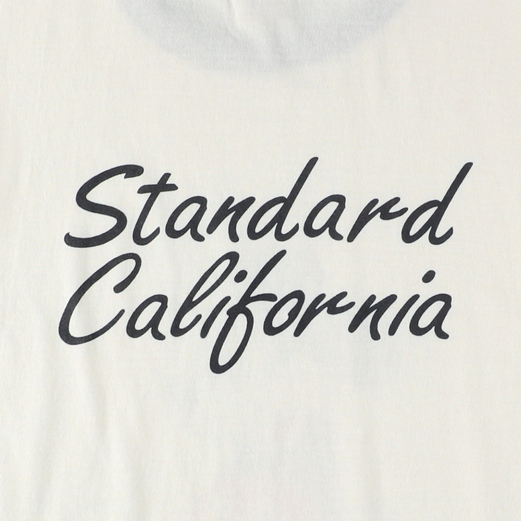 Disney / SD Ringer T