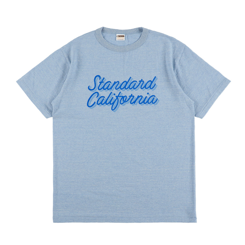 SD 88/12 Modern Twist Signs Logo T
