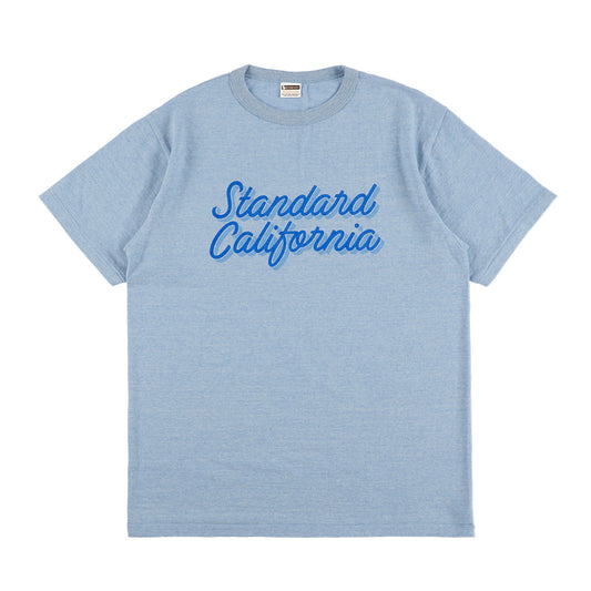 SD 88/12 Modern Twist Signs Logo T