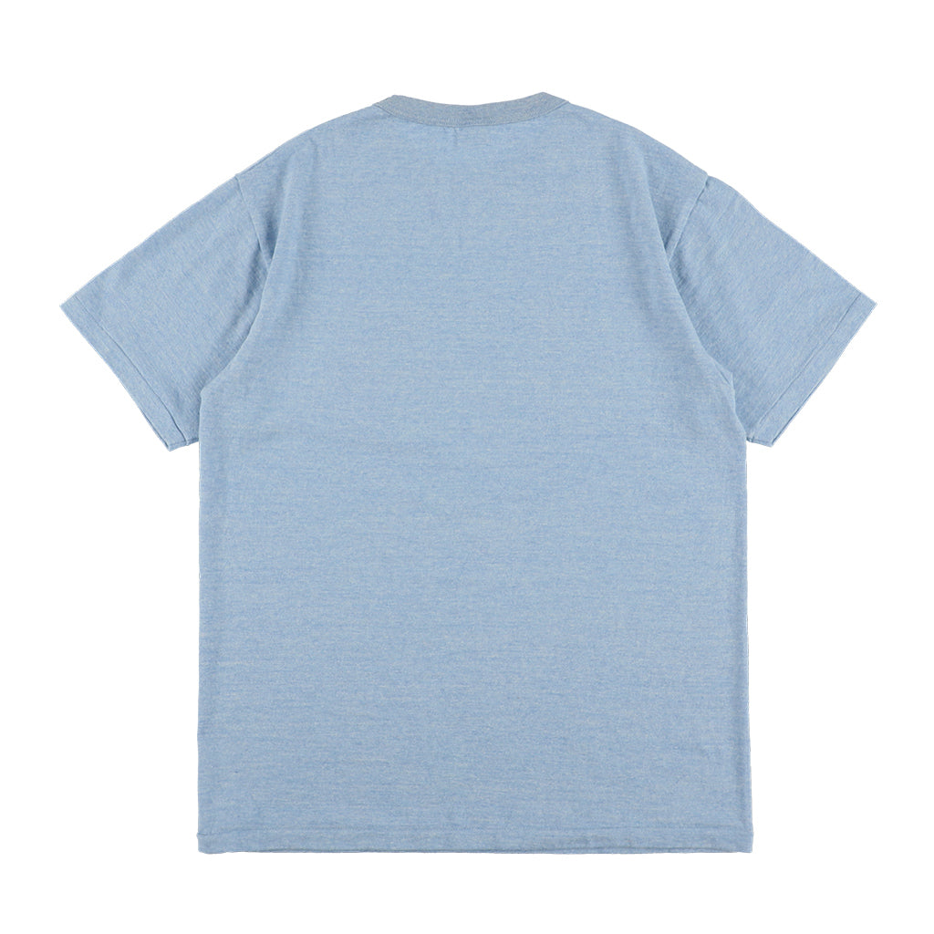 SD 88/12 Modern Twist Signs Logo T