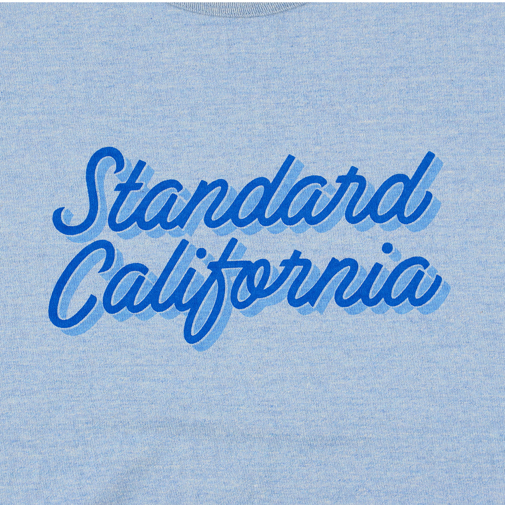 SD 88/12 Modern Twist Signs Logo T