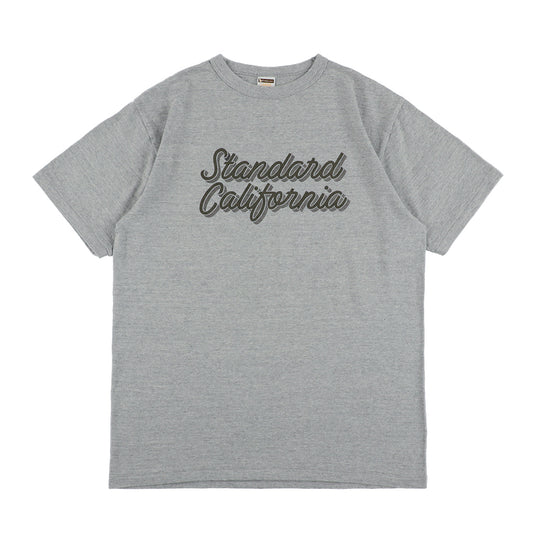SD 88/12 Modern Twist Signs Logo T