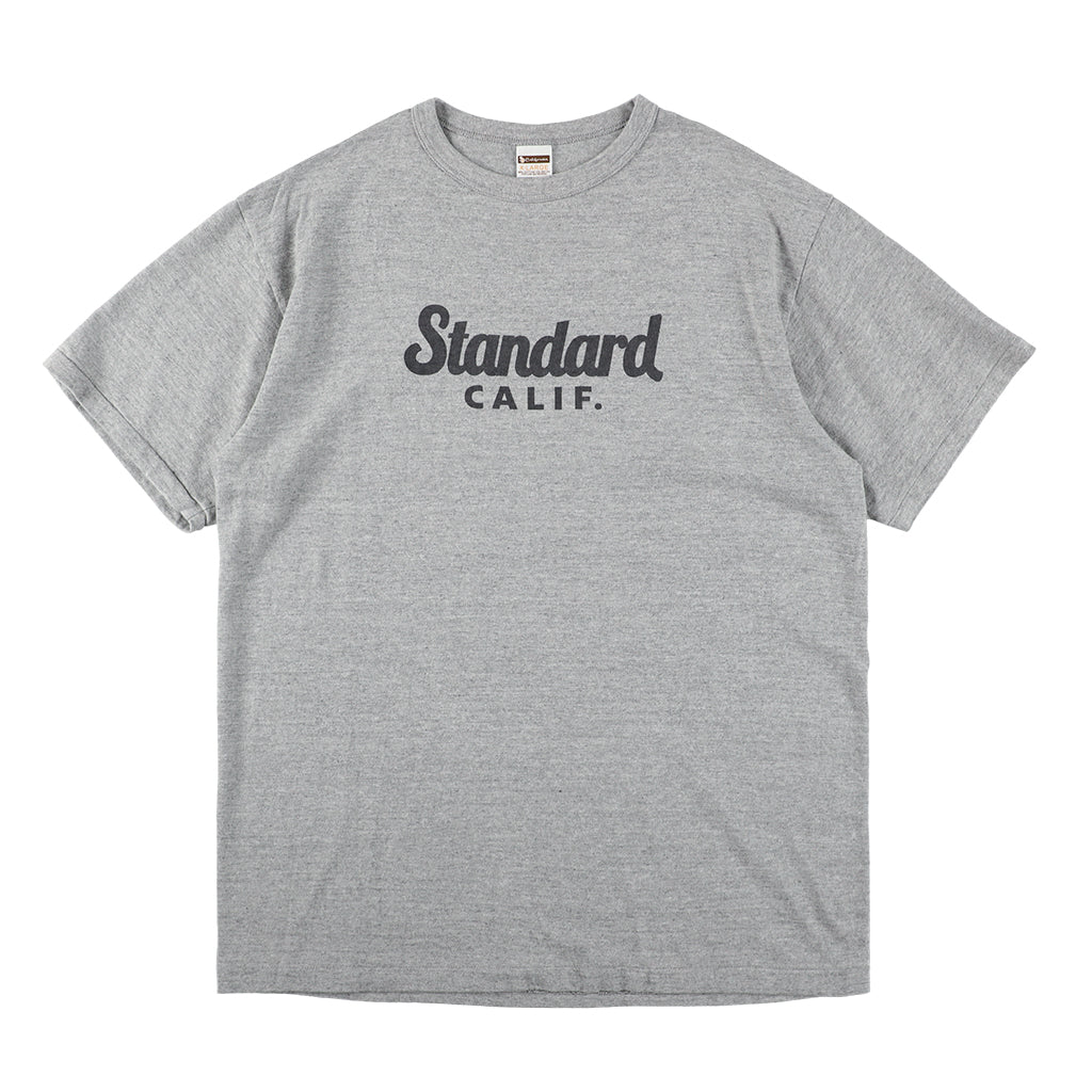 SD 88/12 Diner Logo T