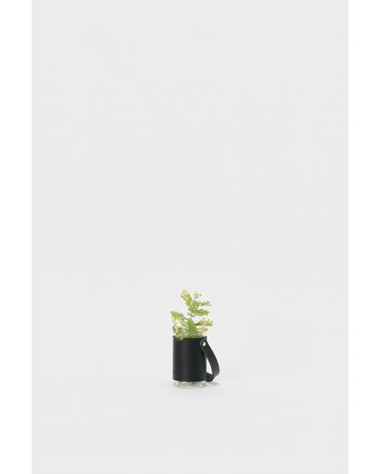 Tall Beaker/100ml BLACK