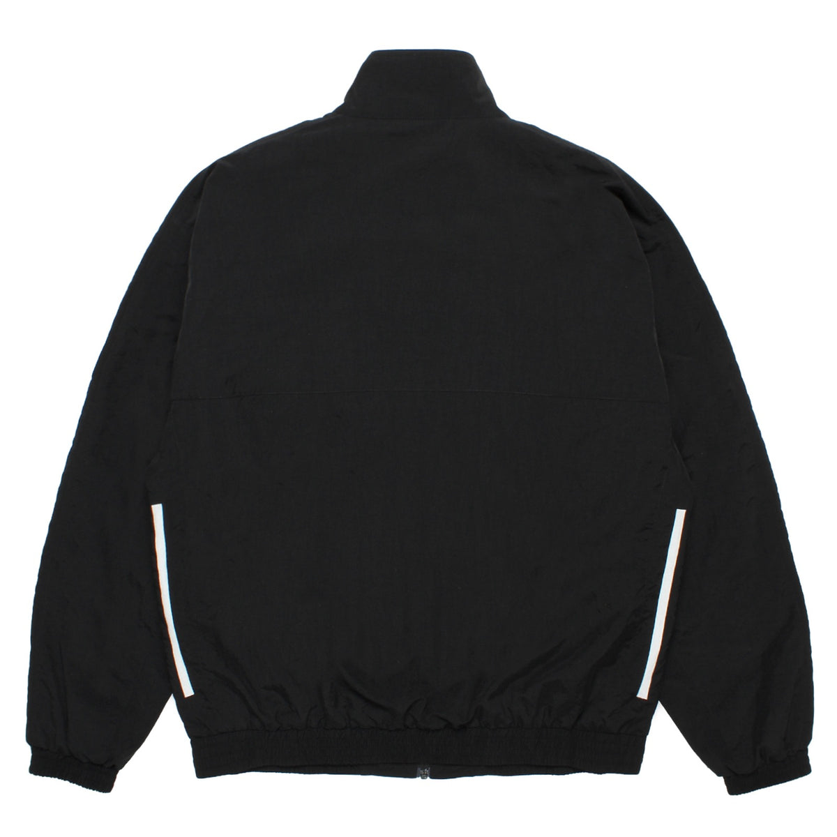 UMBRO / TRACK JACKET
