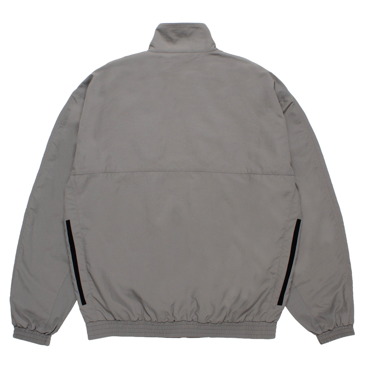 UMBRO / TRACK JACKET