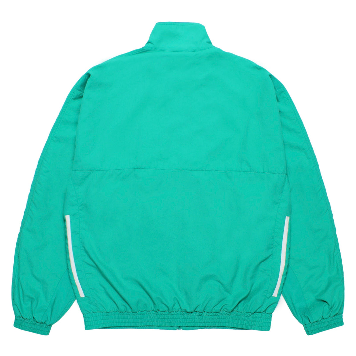 UMBRO / TRACK JACKET