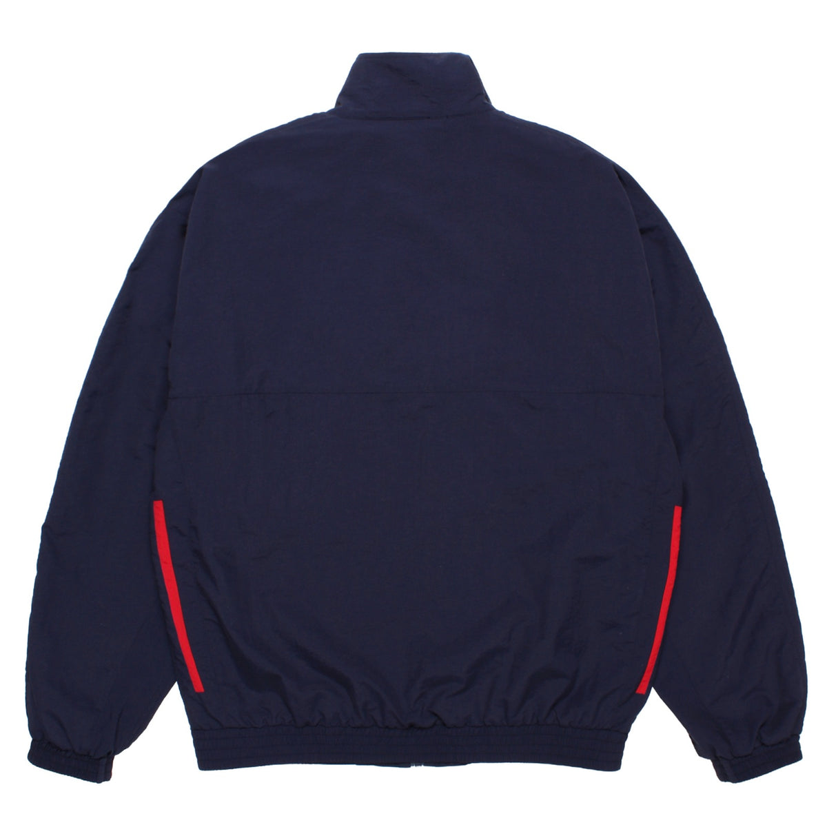 UMBRO / TRACK JACKET
