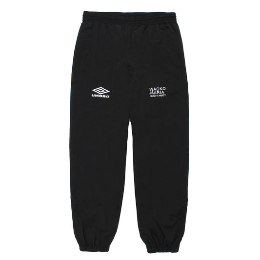 UMBRO / TRACK PANTS