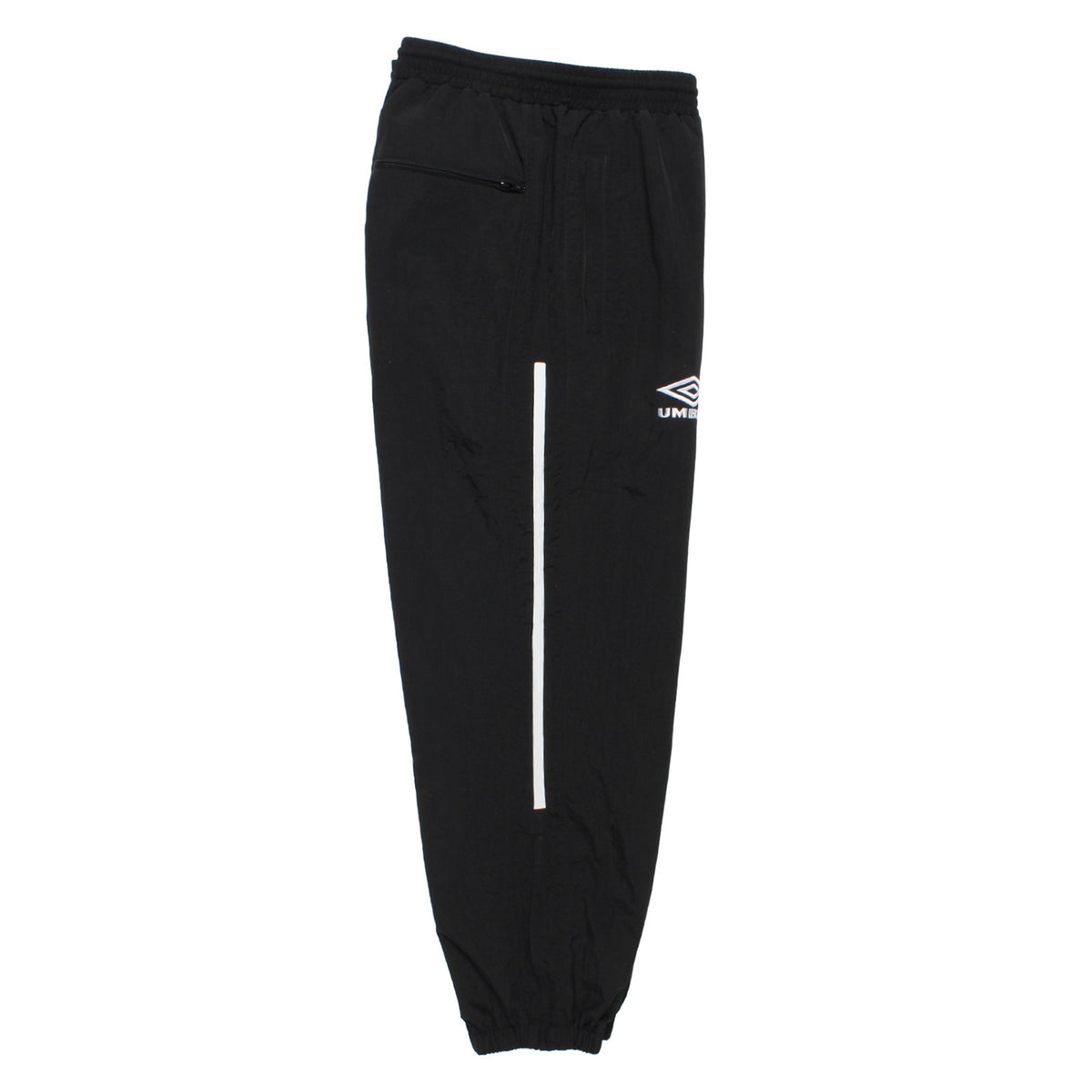 UMBRO / TRACK PANTS