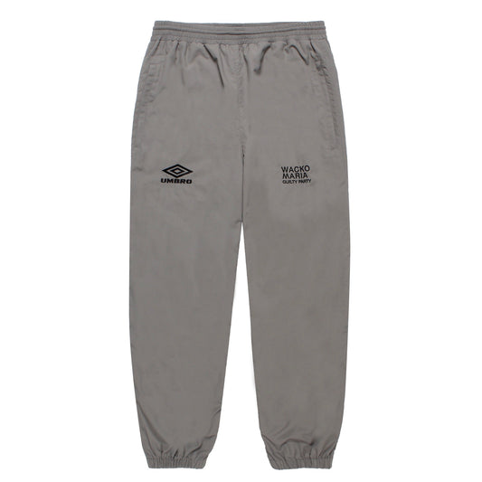 UMBRO / TRACK PANTS