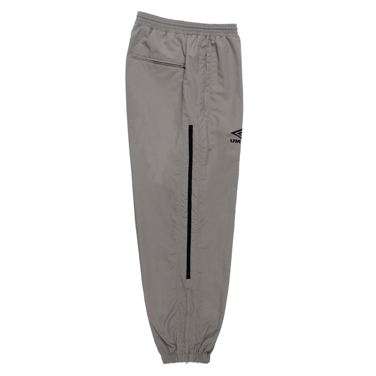 UMBRO / TRACK PANTS