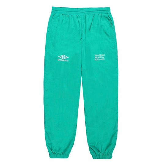 UMBRO / TRACK PANTS